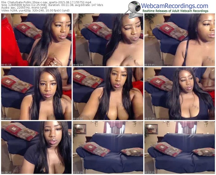 chaturbate-sex_sperts-public-show-08_17_2015-15_57_52