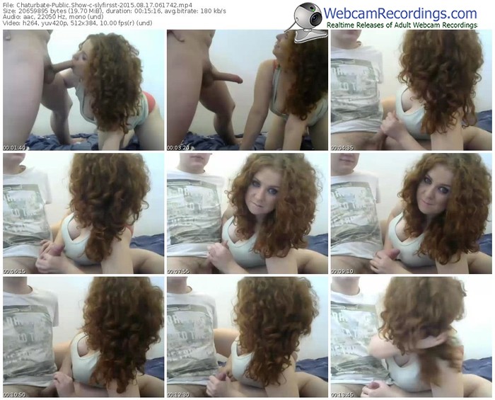 chaturbate-slyfirsst-public-show-08_17_2015-06_17_42