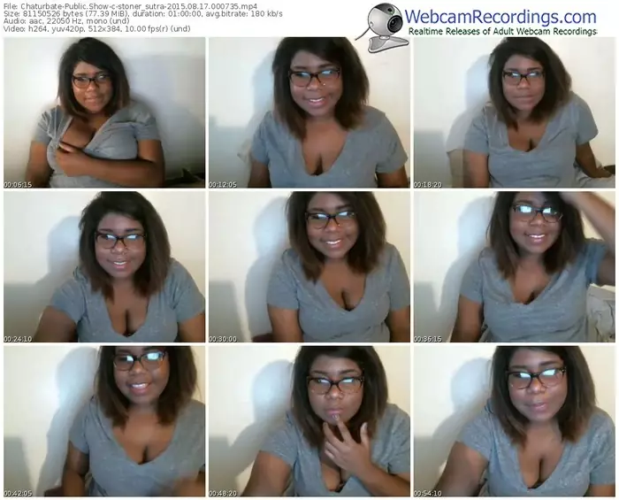 chaturbate-stoner_sutra-public-show-08_17_2015-00_07_35