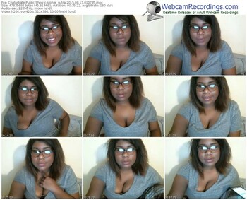 chaturbate-stoner_sutra-public-show-08_17_2015-01_07_35