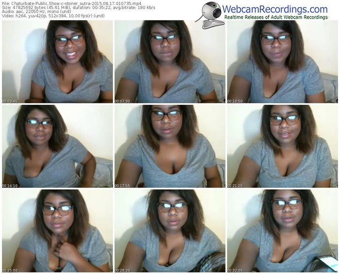 chaturbate-stoner_sutra-public-show-08_17_2015-01_07_35
