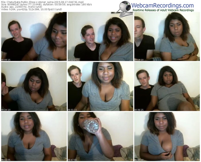 chaturbate-stoner_sutra-public-show-08_17_2015-04_47_41