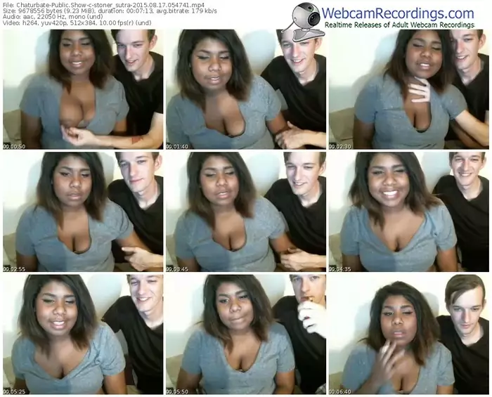 chaturbate-stoner_sutra-public-show-08_17_2015-05_47_41