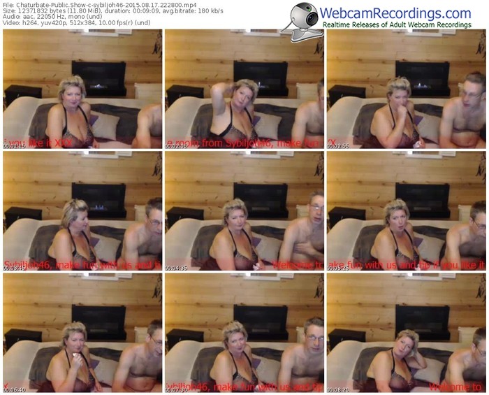 chaturbate-sybiljoh46-public-show-08_17_2015-22_28_00
