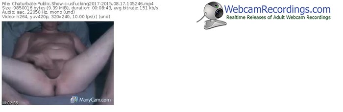 chaturbate-usfucking2017-public-show-08_17_2015-10_52_46