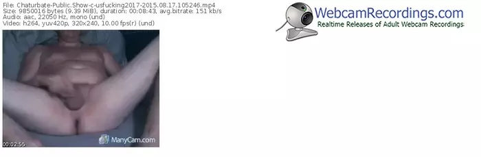 chaturbate-usfucking2017-public-show-08_17_2015-10_52_46