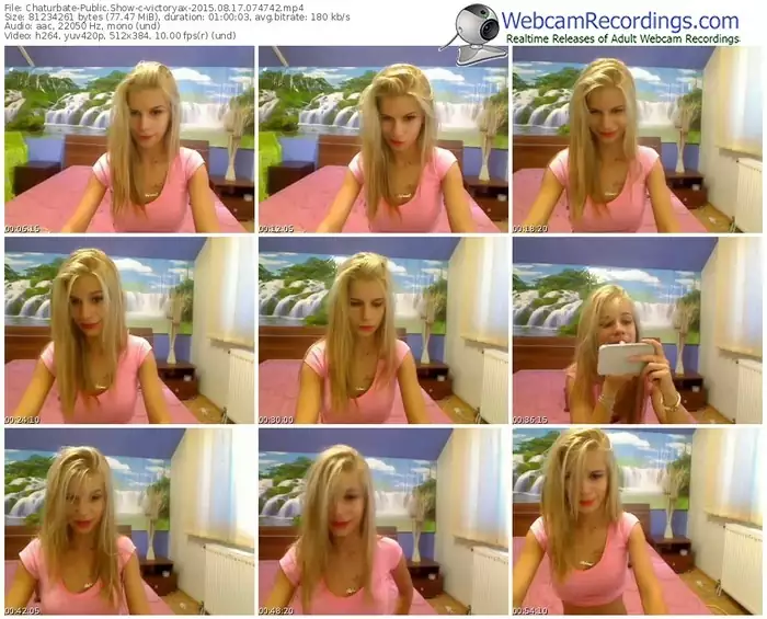 chaturbate-victoryax-public-show-08_17_2015-07_47_42