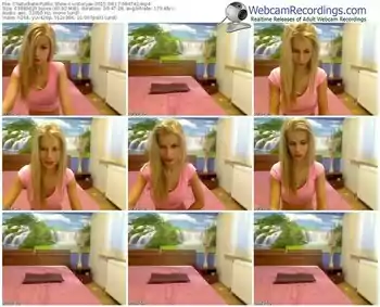 chaturbate-victoryax-public-show-08_17_2015-08_47_42