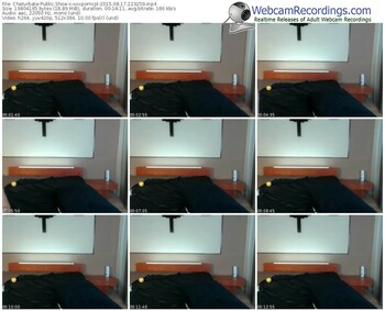 chaturbate-xxxporncpl-public-show-08_17_2015-22_32_59