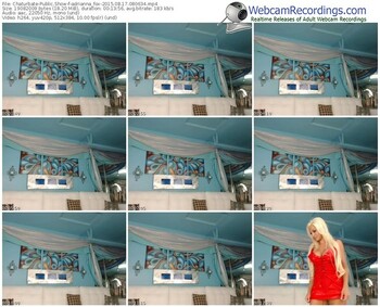 chaturbate-adrianna_fox-public-show-08_17_2015-08_06_34