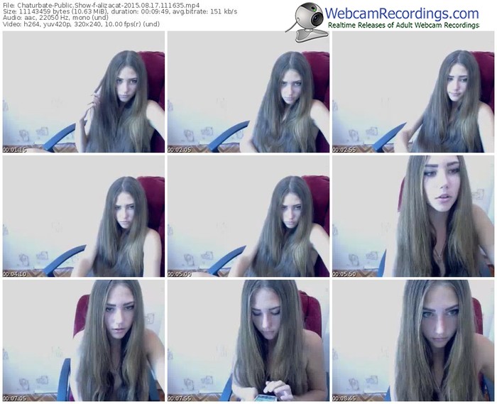 chaturbate-alizacat-public-show-08_17_2015-11_16_35