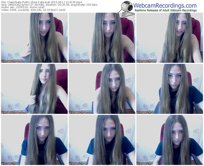 chaturbate-alizacat-public-show-08_17_2015-11_31_35