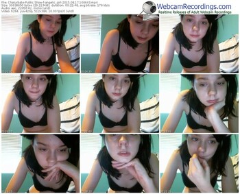 chaturbate-angelic_girl-public-show-08_17_2015-16_06_43