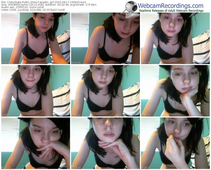 chaturbate-angelic_girl-public-show-08_17_2015-16_06_43