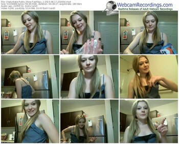 chaturbate-ashleyy_x-public-show-08_17_2015-23_26_50
