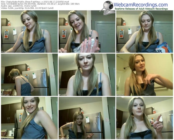 chaturbate-ashleyy_x-public-show-08_17_2015-23_26_50