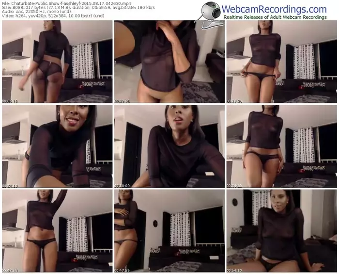 chaturbate-asshleyf-public-show-08_17_2015-04_26_30