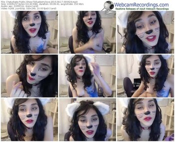 chaturbate-bllueberrylove-public-show-08_17_2015-00_06_24