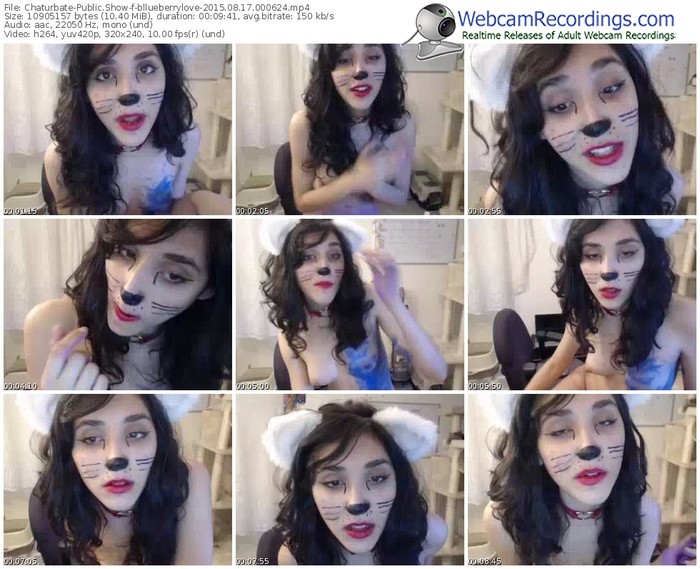 chaturbate-bllueberrylove-public-show-08_17_2015-00_06_24