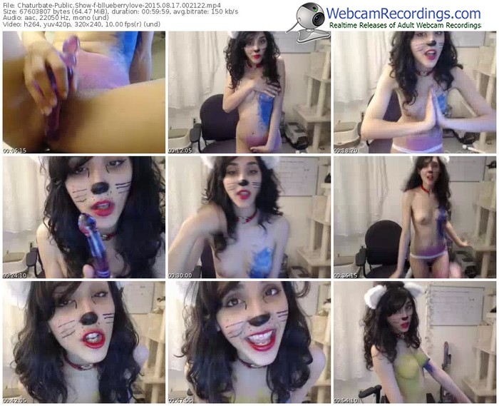 chaturbate-bllueberrylove-public-show-08_17_2015-00_21_22