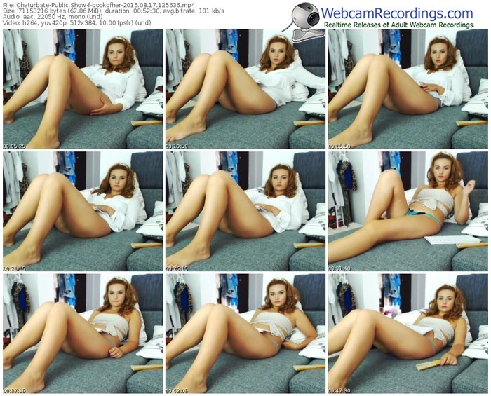 chaturbate-bookofher-public-show-08_17_2015-12_56_36