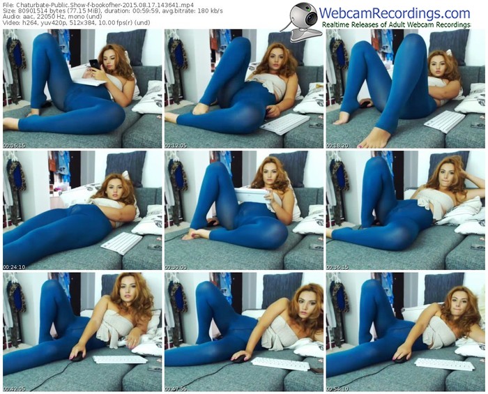 chaturbate-bookofher-public-show-08_17_2015-14_36_41