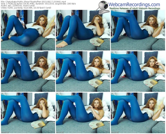 chaturbate-bookofher-public-show-08_17_2015-15_36_41
