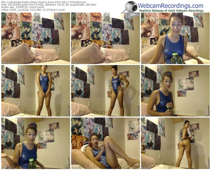 chaturbate-bunni_buns-public-show-08_17_2015-05_16_28