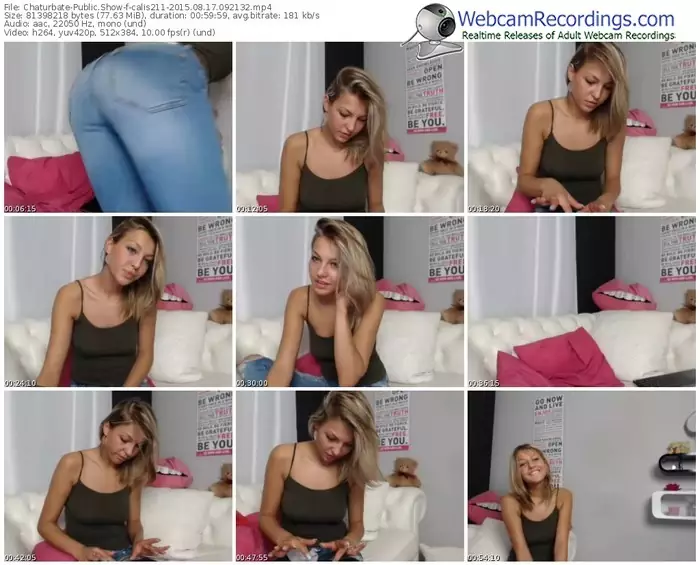 chaturbate-calis211-public-show-08_17_2015-09_21_32