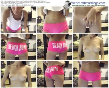 chaturbate-cataleya95xxx-public-show-08_17_2015-12_11_39