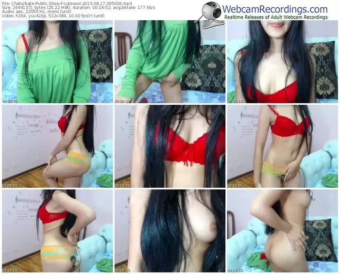 chaturbate-cuteosol-public-show-08_17_2015-09_56_36