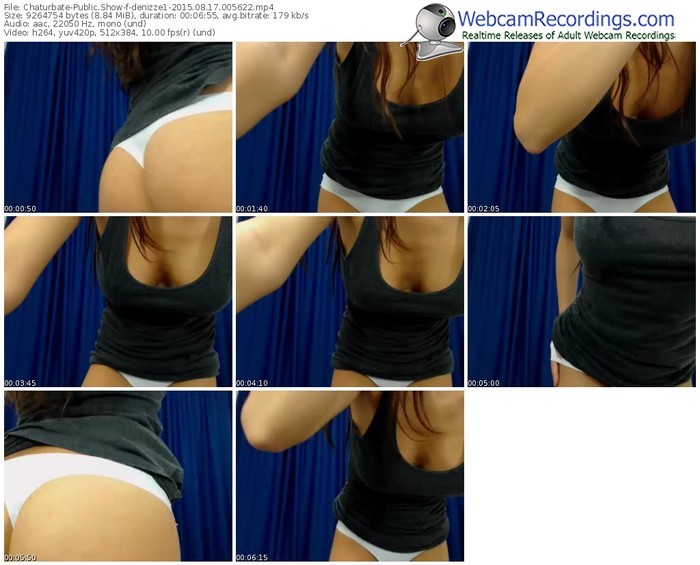 chaturbate-denizze1-public-show-08_17_2015-00_56_22