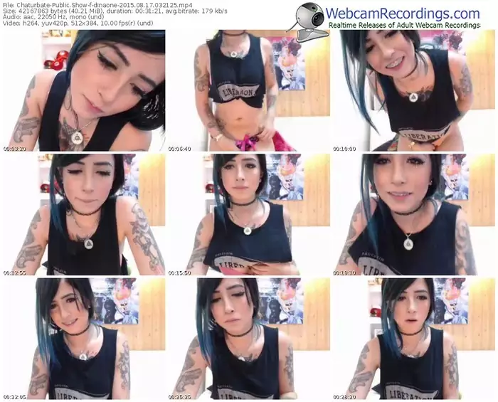 chaturbate-dinaone-public-show-08_17_2015-03_21_25