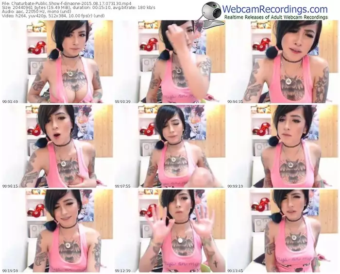 chaturbate-dinaone-public-show-08_17_2015-07_31_30