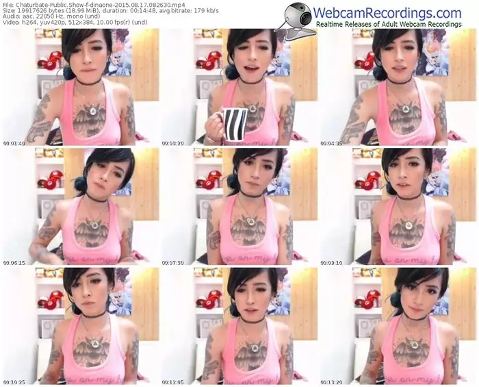 chaturbate-dinaone-public-show-08_17_2015-08_26_30