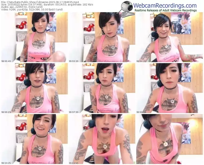 chaturbate-dinaone-public-show-08_17_2015-08_46_35