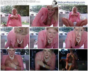 chaturbate-dirtywife4u-public-show-08_17_2015-23_46_51