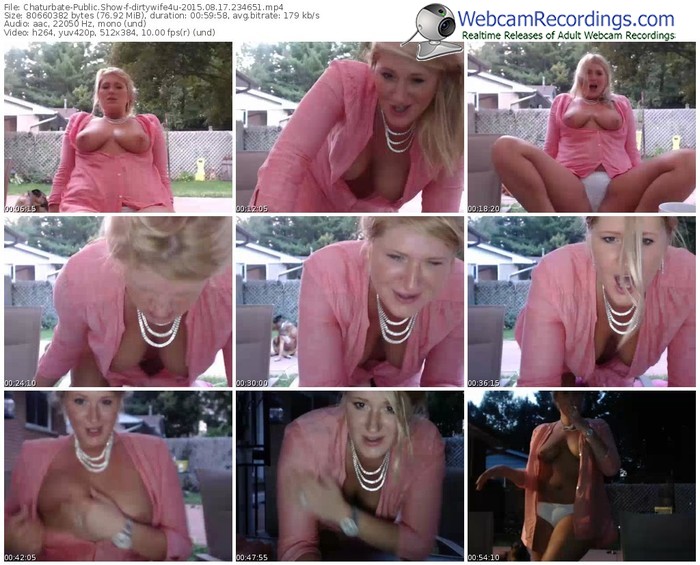 chaturbate-dirtywife4u-public-show-08_17_2015-23_46_51
