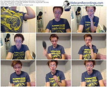 chaturbate-fairytalefaye-public-show-08_17_2015-07_01_30