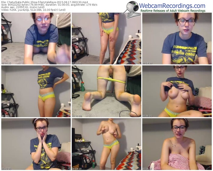 chaturbate-fairytalefaye-public-show-08_17_2015-09_01_30