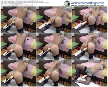 chaturbate-ginetta_21-public-show-08_17_2015-07_41_30