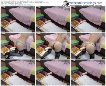 chaturbate-ginetta_21-public-show-08_17_2015-09_46_33