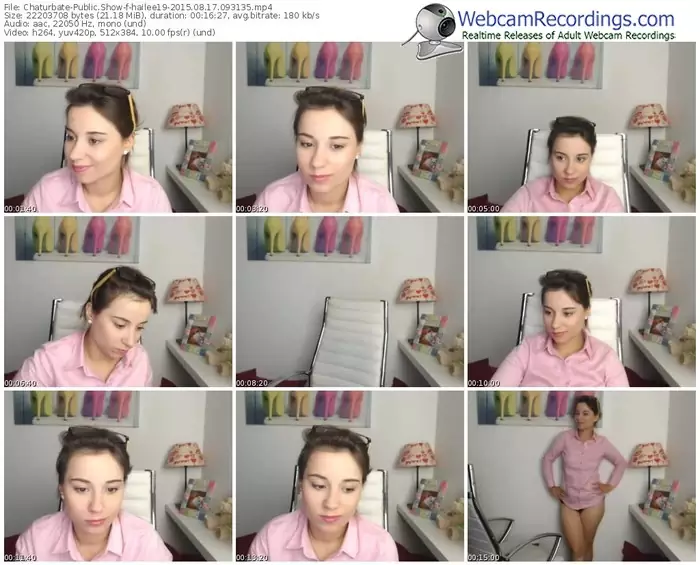 chaturbate-hailee19-public-show-08_17_2015-09_31_35