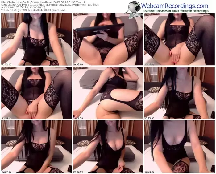chaturbate-hustleeer-public-show-08_17_2015-01_36_23