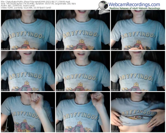 chaturbate-iloveanal1996-public-show-08_17_2015-17_06_43