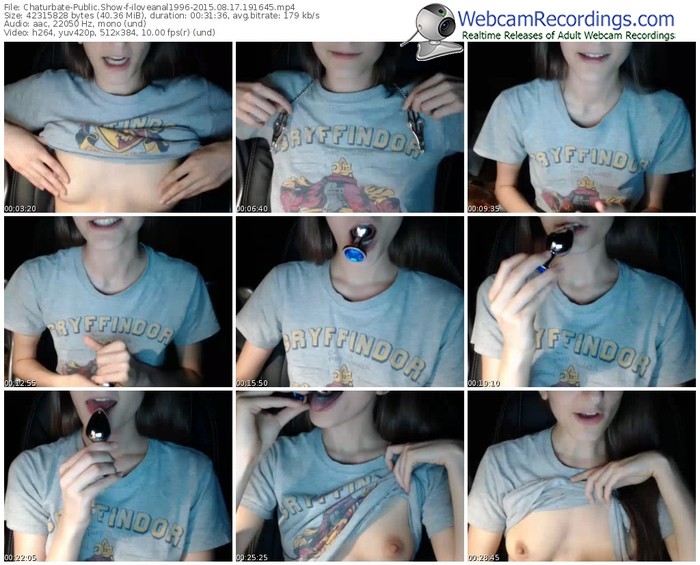 chaturbate-iloveanal1996-public-show-08_17_2015-19_16_45