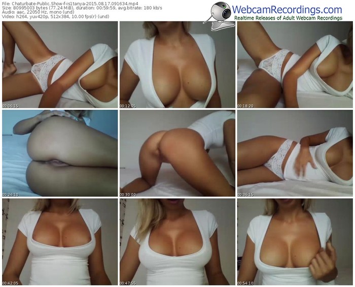 chaturbate-is1tanya-public-show-08_17_2015-09_16_34