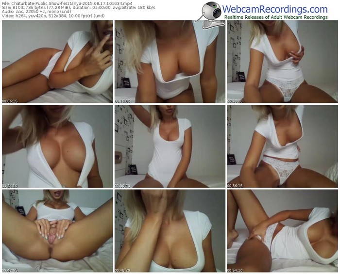 chaturbate-is1tanya-public-show-08_17_2015-10_16_34