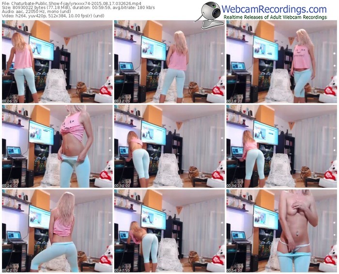 chaturbate-jaylynxxxx74-public-show-08_17_2015-03_26_26