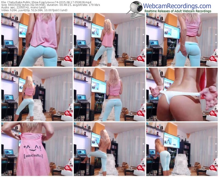 chaturbate-jaylynxxxx74-public-show-08_17_2015-05_06_28